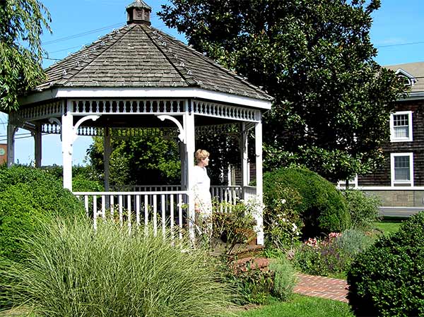Photo Location