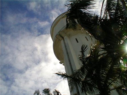 San Juan, PR