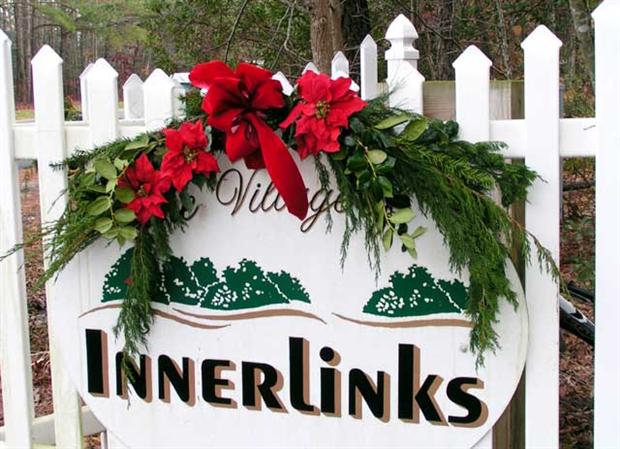 InnerLinks-Decorations