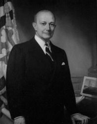 William Preston Lane,Jr