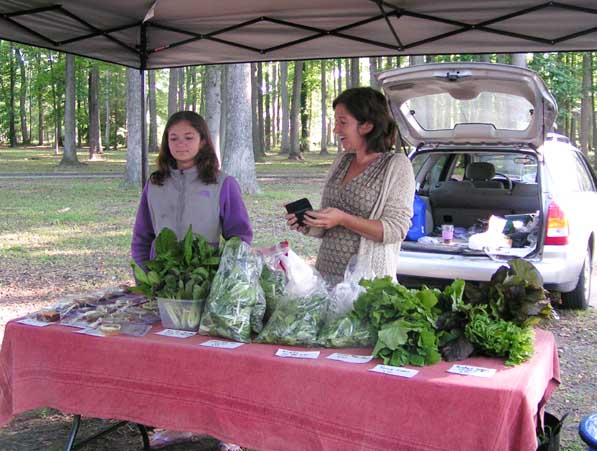 OP FarmersMkt - 3