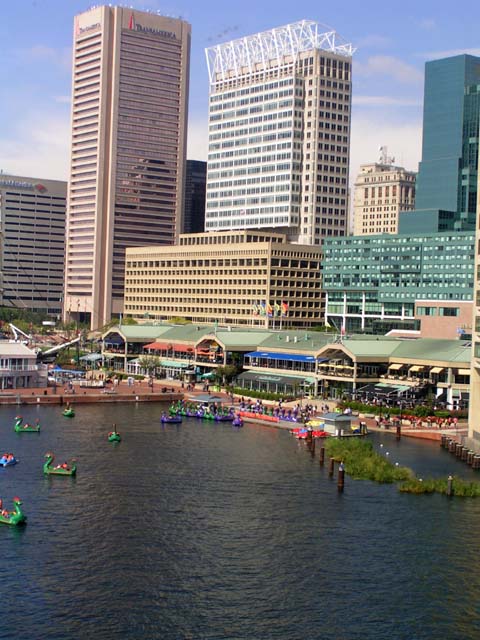 05-Inner-Harbor