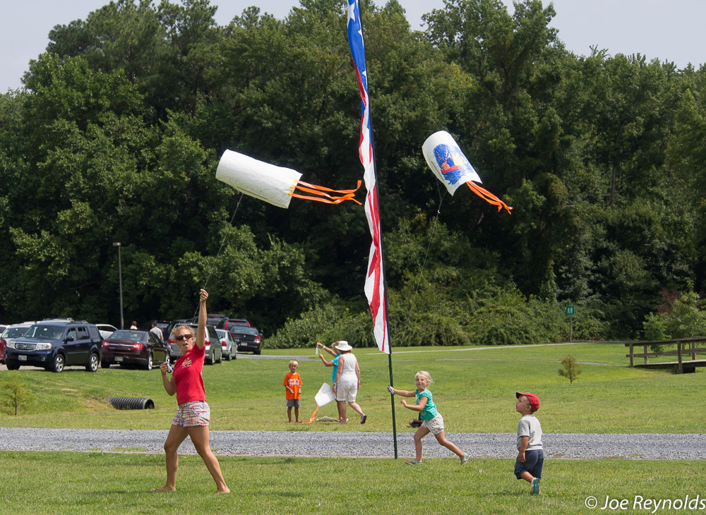 Kite Day