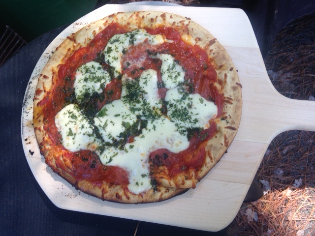 wood-fired pizza1