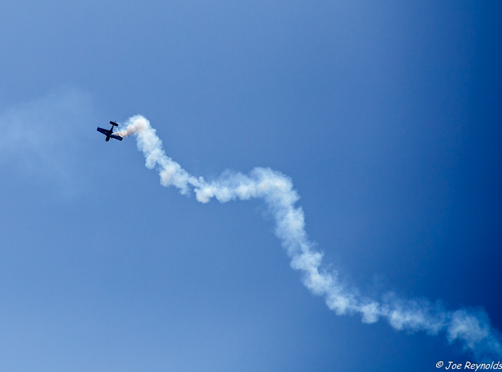 OC Air Show