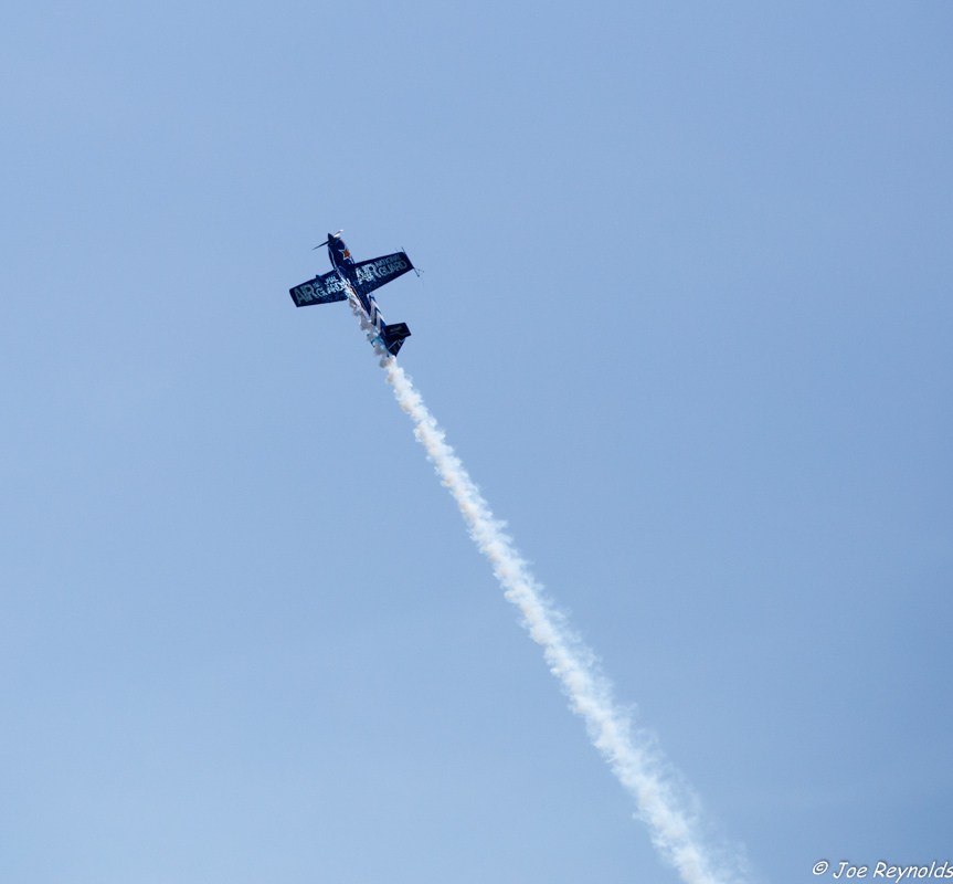 OC Air Show