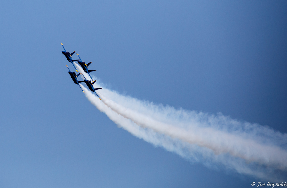 OC Air Show