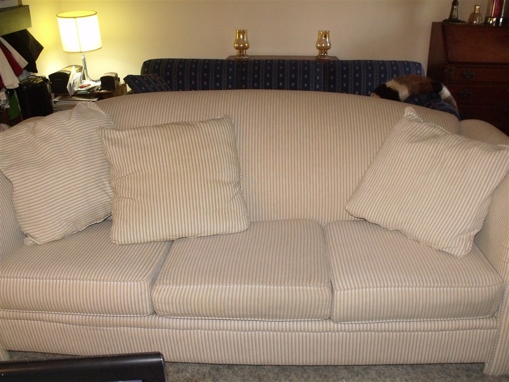 sofa