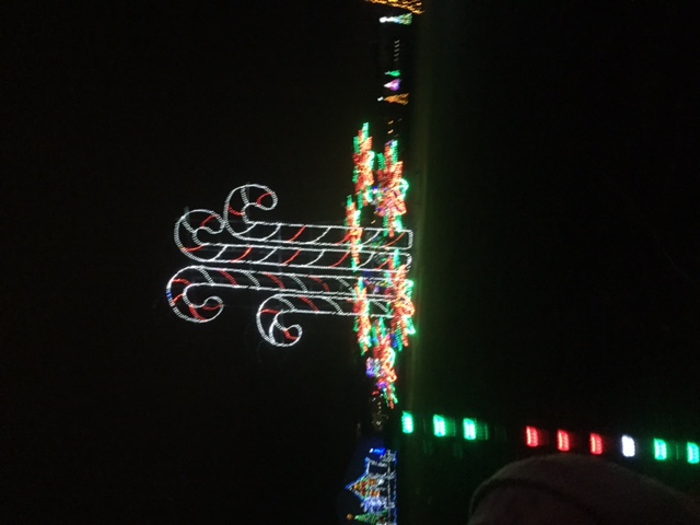 OC Lightfest