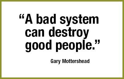 Quote 
