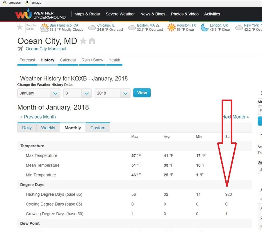 WXUjan2018