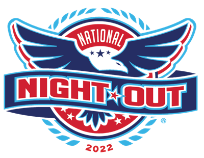 National Night Out