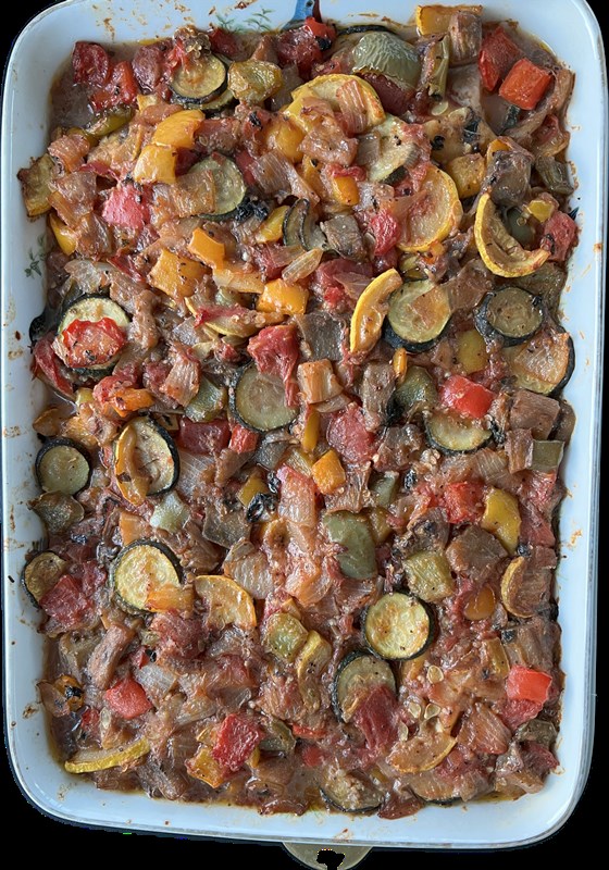 Rataoulli
