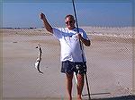 Doubleheader - Ocean Pines Maryland
