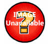 Click for Feature