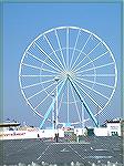 longdesc