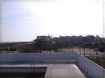 longdesc