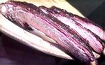 longdesc