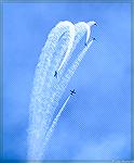 OC Air Show - Ocean Pines Maryland