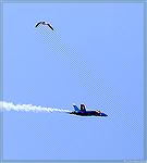 OC Air Show - Ocean Pines Maryland