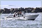 Safe and Sound - Ocean Pines Maryland