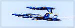 longdesc