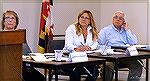 2022 Candidate Forum - Ocean Pines Maryland