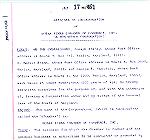 1976 Articles of Incorporation - Ocean Pines Maryland