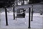 longdesc