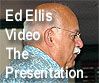 Ed Ellis on Development 