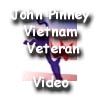John Pinney Video 