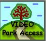 OPA Parks Access 