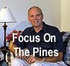 Focus On The Pines 