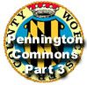 Pennington Commons 3 