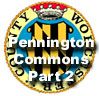 Pennington Commons 2 