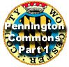 Pennington Commons 1 