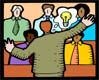 OPA Town Meeting(1) 