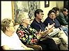 ARC Public Comment 