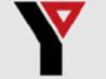 YMCA Critical Areas 