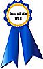 PLANT Awards 