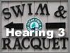 Marina Hearing Opponents 