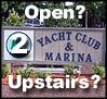 Yacht Club Dining 2 