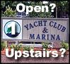 Yacht Club Dining 1 