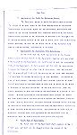 Page 4 of the September 3, 1977 contract between OPA and the Ocean Pines Volunteer Fire Department.

This page contains language related to funding of the fire department.