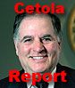The Cetola Report 