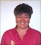 Carol Ludwig
Sandpiper Lane, Ocean Pines

Currently a substitute teacher in Worcester County, and part time consultant for a fiber optic engineering firm. she retired in 2003 from Verizon, where sh