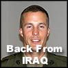 Back from Iraq (1) 