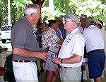 OPAC Picnic 2005