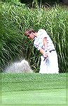 On Wednesday, July 26, 2006 Ocean Pines Golf Course held it's annual Junior Invitational Golf Tournament.  There were 66 participants from ages 4 through 17.  Volunteers, parents, siblings, grandparen