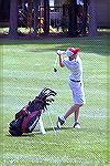 OP Junior Invitational Golf Tournament held at OP Golf Course on July 26, 2006.